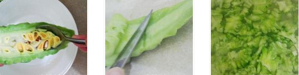 ���(zh��n)������ɳ���������D�Ĳ��E