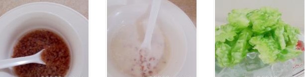 ���(zh��n)������ɳ���������D�Ĳ��E