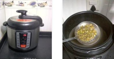 �G�����������D�Ĳ��E