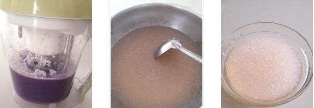 �����y������¶�������D�Ĳ��E