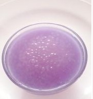 �����y������¶�������D�Ĳ��E