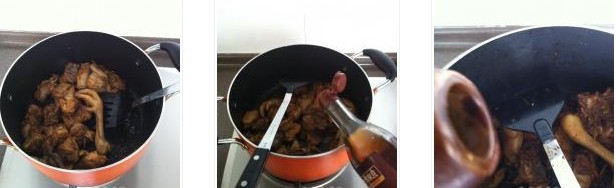 С�u���ۗl�������D�Ĳ��E