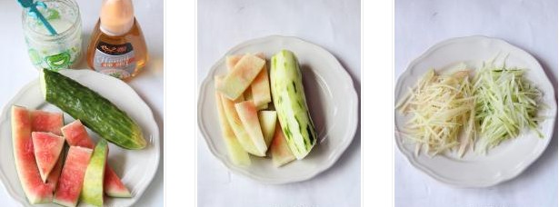 �ۆܹ�Ƥ�z�������D�Ĳ��E