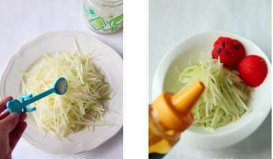 �ۆܹ�Ƥ�z�������D�Ĳ��E