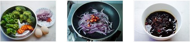 ��ͱ㮔(d��ng)���i��������D�Ĳ��E