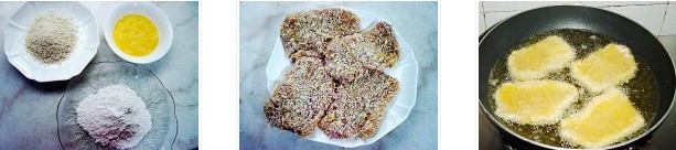 ��ͱ㮔(d��ng)���i��������D�Ĳ��E