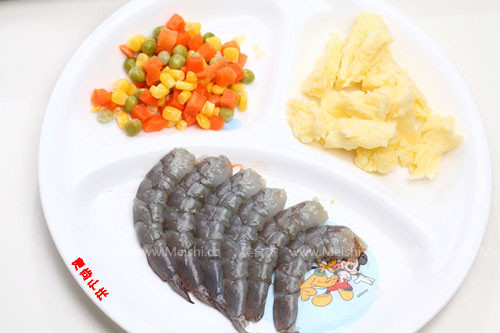 ������_�������D�Ĳ��E