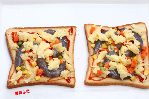 ������_�������D�Ĳ��E