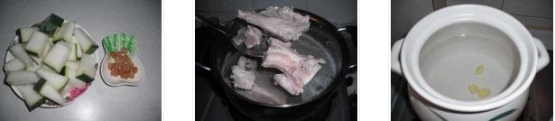 ��ؐ�����i�ǜ��������D�Ĳ��E