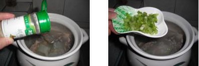 ��ؐ�����i�ǜ��������D�Ĳ��E