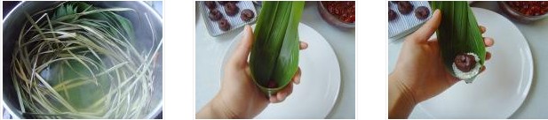 ��ɳ�����ӵ������D�Ĳ��E