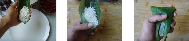 ��ɳ�����ӵ������D�Ĳ��E