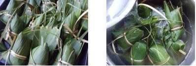 ��ɳ�����ӵ������D�Ĳ��E