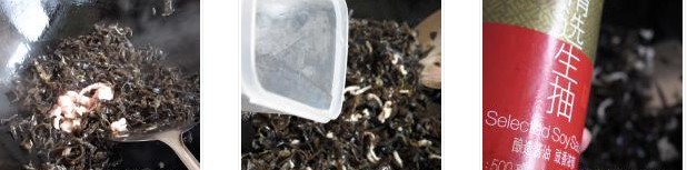 ���ͳ���ľ���������D�Ĳ��E