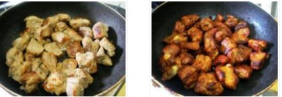 ��֭�����Źǵ������D�Ĳ��E