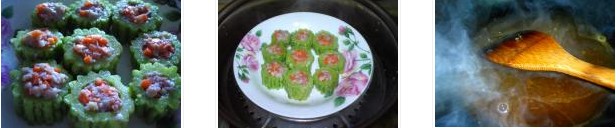 �r�ʿ��Ȧ�������D�Ĳ��E