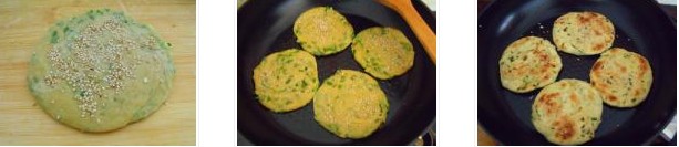 �[�����֟�������D�Ĳ��E