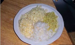 �������ײ˵������D�Ĳ��E