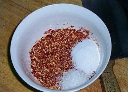 �������ײ˵������D�Ĳ��E