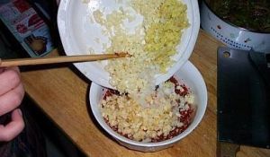 �������ײ˵������D�Ĳ��E