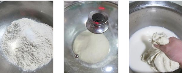 �t���u�����������D�Ĳ��E