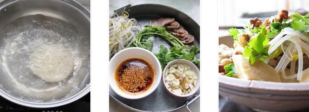 �t���u�����������D�Ĳ��E