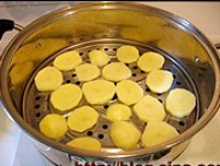 �ɘ�������D�Ĳ��E