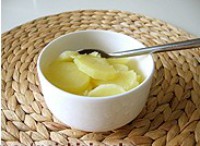 �ɘ�������D�Ĳ��E