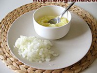 �ɘ�������D�Ĳ��E