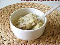 �ɘ�������D�Ĳ��E