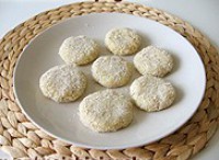 �ɘ�������D�Ĳ��E