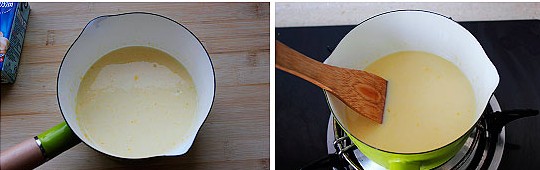 ����ܵ������D�Ĳ��E