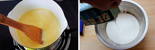 ����ܵ������D�Ĳ��E