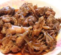 С�u���ۗl������