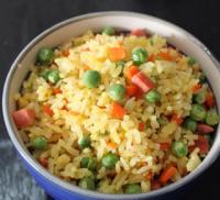 �P(y��ng)�ݵ��������