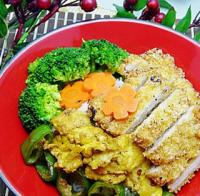 ��ͱ㮔���i�������