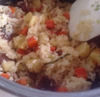 ��偰�Ŵ�������