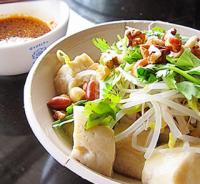 �t���u����������