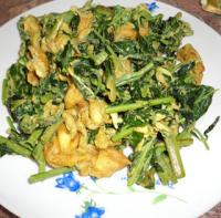 �r�����m��������