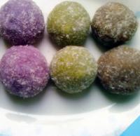 ��ɫŴ���وF(tu��n)������