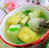 �S�������S��������