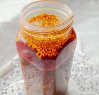 �óԵ������͵�����