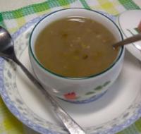 �G����������