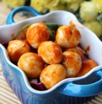 ��֭�g����������