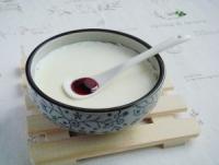 С���pƤ�̵�����