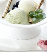 ���Ĩ�����ܵ�����