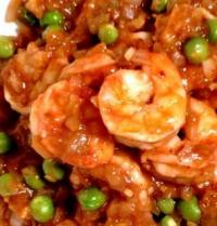 �ɟ��r�ʵ�����