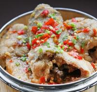 �罷�����T�~������