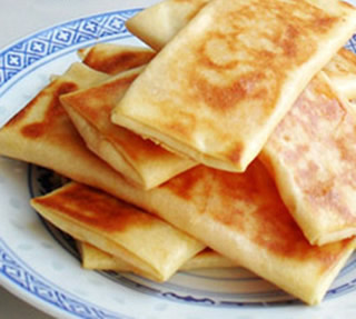 �t����е�����