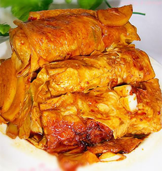 �t��������������